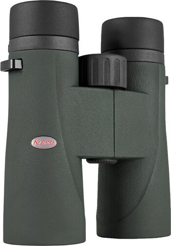 Lornetka Kowa SV III 10x42