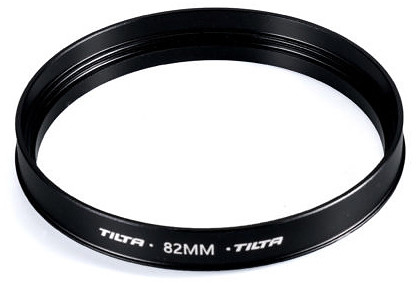 Tilta pierścień montażowy MB-T15-82 Mini Matte Box - 82mm - PROMOCJA