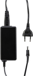 Zasilacz Panasonic DMW-AC10E AC Adapter
