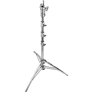 Avenger statyw oświetleniowy A1045CS Combo 45