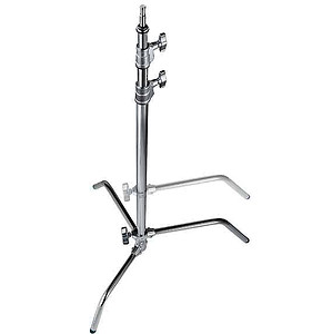 Avenger statyw oświetleniowy A2033L C-Stand 33 Sliding Leg