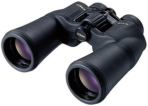 Lornetka Nikon ACULON A211 7x50
