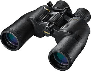 Lornetka Nikon ACULON A211 8-18x42