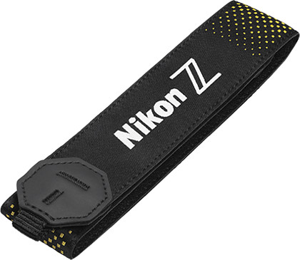 Pasek Nikon AN-DC19