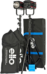 Elfo zestaw AX-500S