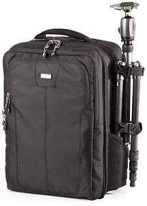 Plecak Think Tank Airport Essentials walizki/plecaki z rabatem do 20% (cena zawiera rabat)