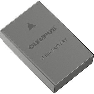 Akumulator Olympus BLS-50