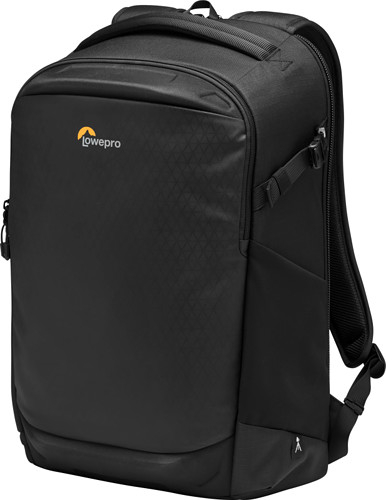 Plecak Lowepro Flipside BP 400 AW III