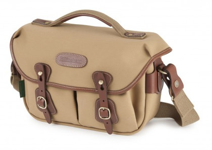 Torba Billingham Hadley Small Pro