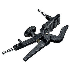 Avenger uchwyt Pelican  C500