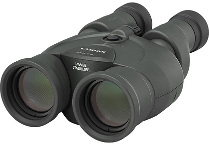 Lornetka Canon 10x30 IS II