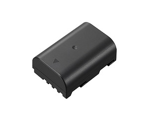 Akumulator Panasonic DMW-BLF19E (OEM)