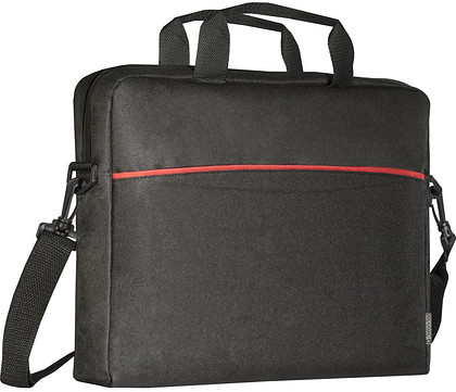 Defender TORBA LITE 15,6 CZARNA