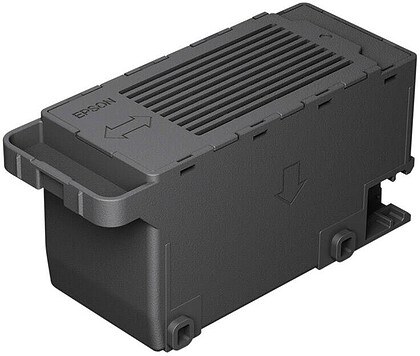 Kaseta konserwacyjna Epson Maintenance Box C12C934591 (WF-78xx / ET-58xx / ET-166xx / L65xx / L151xx)