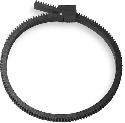 Tilta regulowana zębatka do Follow Focus FR-T03