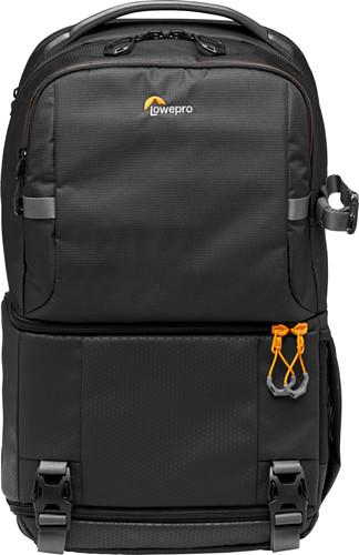 Plecak Lowepro Fastpack BP 250 AW III