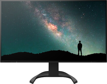 Monitor EIZO FlexSCan EV3240X-BK [Autoryzowany Partner Premium] - Tylko teraz RABAT NATYCHMIASTOWY w koszyku!