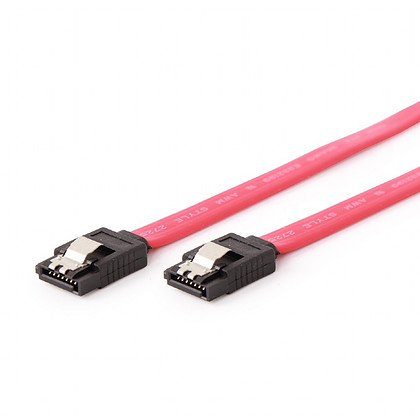 Kabel SATA Gembird 30cm