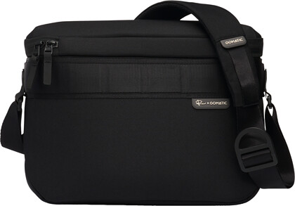 Torba Gomatic Luma Sling 12L
