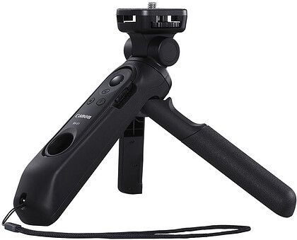 Canon statyw HG-100TBR