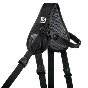 Pasek BlackRapid HYBRID Breathe