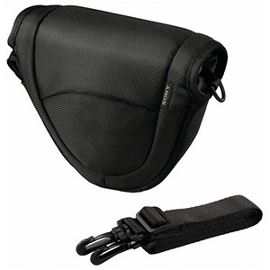 Torba Sony LCS-EMC