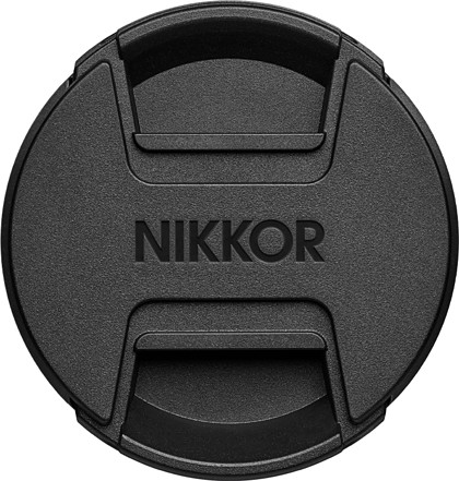 Nikon dekiel do obiektywu LC-77B (dla obiektywów Nikkor Z)
