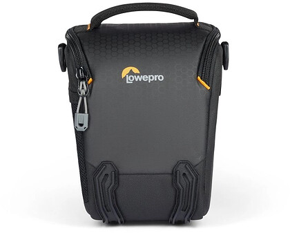 Kabura Lowepro Adventura TLZ 30 III