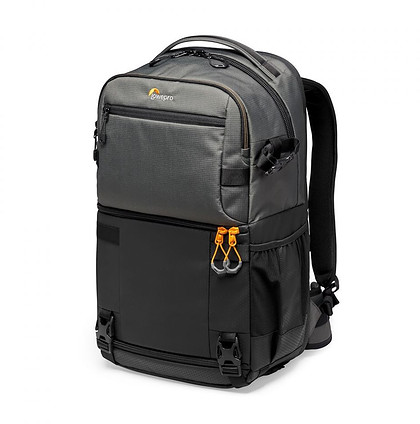 Plecak Lowepro Fastpack Pro BP 250 AW III