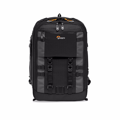 Plecak Lowepro Pro Trekker BP 450 AW II