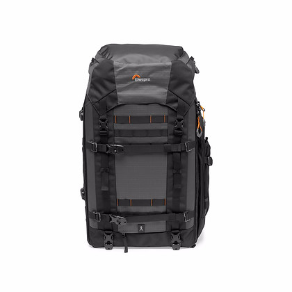 Plecak Lowepro Pro Trekker BP 550AW II