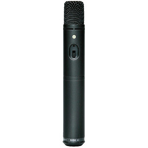 Mikrofon RODE M3