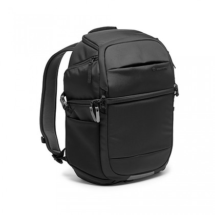 Plecak Manfrotto Advanced III Fast/MB MA3-BP-FM