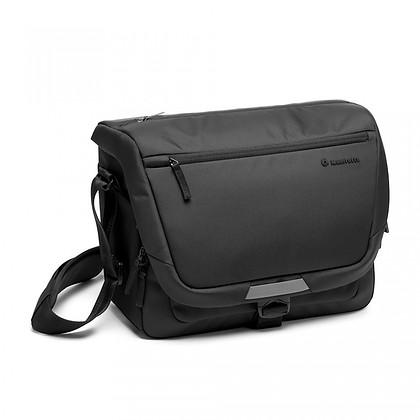 Torba Manfrotto Advanced III Messenger M/MB MA3-M-M