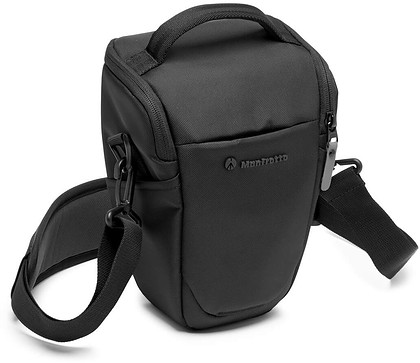 Kabura Manfrotto Advanced III M/MB MA3-H-M