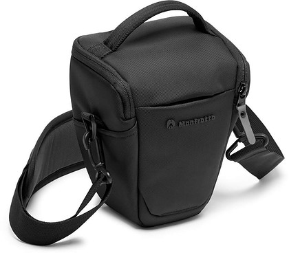 Kabura Manfrotto Advanced III S/MB MA3-H-S