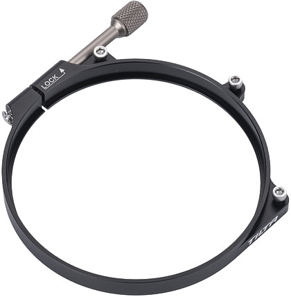 Adapter mocowania Tilta Lightweight Filter Clamp-On Adapter MB-T16-LFA