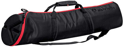 Pokrowiec na statyw Manfrotto MBAG100PN (usztywniany pianką)