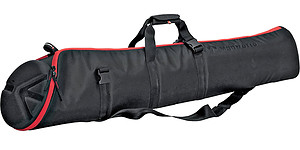 Pokrowiec na statyw Manfrotto MBAG120PN