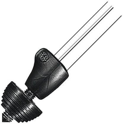 Kolce do statywu Manfrotto/116SPK3
