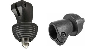 Kolce do statywu Manfrotto/15SPK3