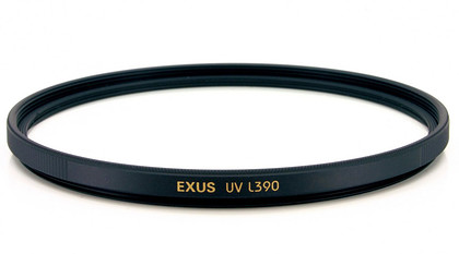 Filtr UV Marumi EXUS - oferta promocyjna do wyczerpania zapasów