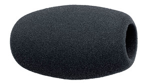 Osłona przeciwwietrzna Sennheiser MZW 1 (do mikrofonu e835)