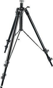 Statyw Manfrotto 161MK2B SUPER PRO