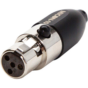 RODE adapter do mikrofonu MiCon-10