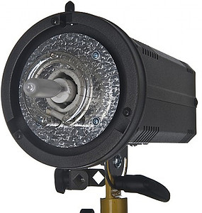 Elfo lampa Miqro Pro B