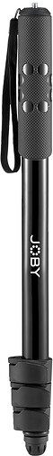 Monopod Joby Compact 2in1 (JB01765-BWW)