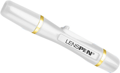 Pióro LensPen Elite NLP-1