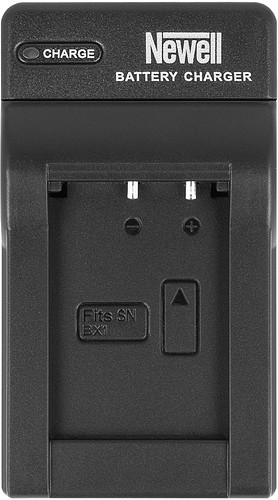 Ładowarka Newell do Sony NP-BX1 DC-USB