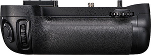 Pojemnik na baterie Nikon MB-D15